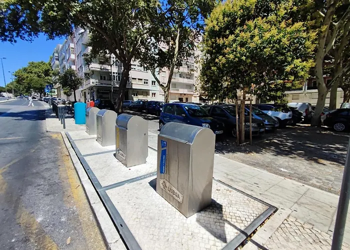 Twin In Penha De Franca Vendégház