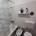 Apartment Twin In Penha De Franca