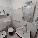 Apartment Twin In Penha De Franca *