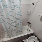 Apartment Twin In Penha De Franca